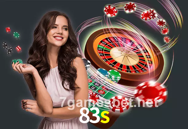 vivo no cassino 83s