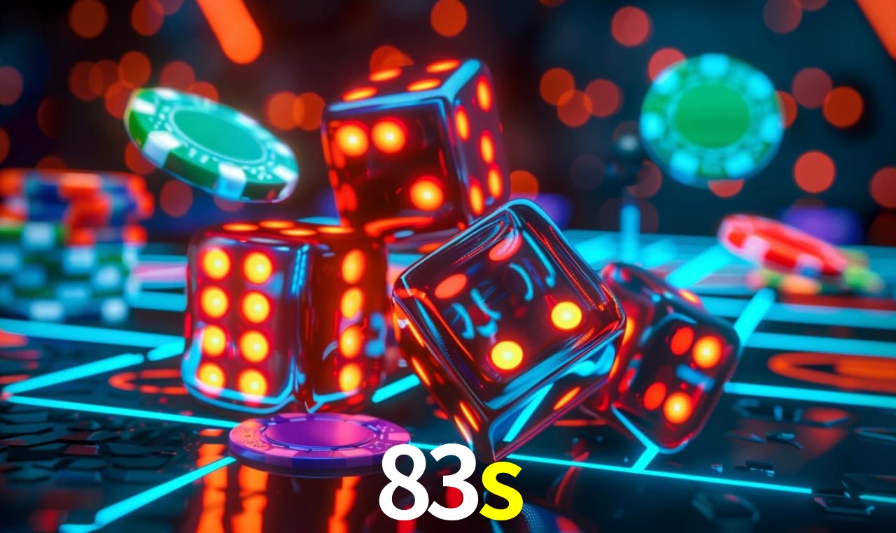 83s FAQ — perguntas frequentes usuários Brasil