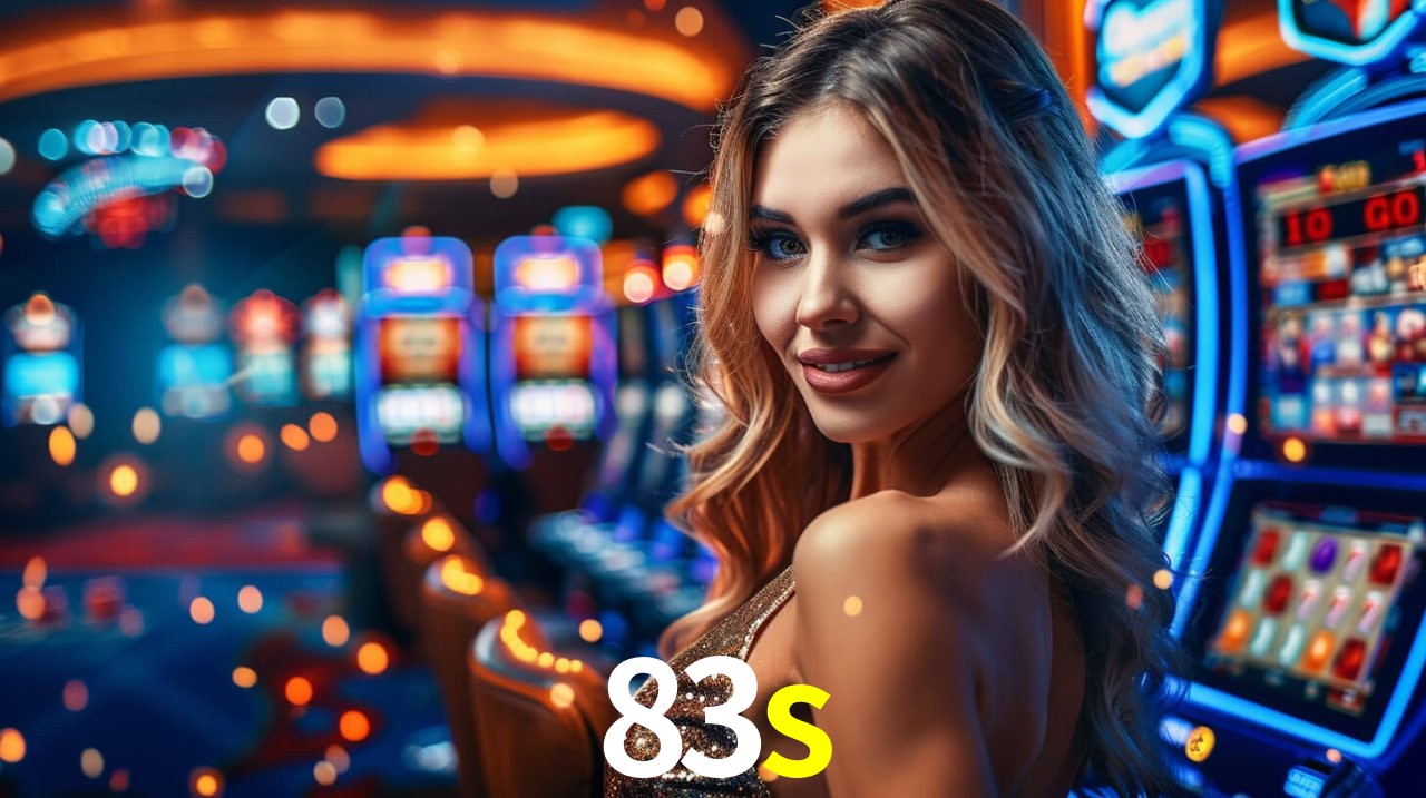 Games Directory 83s