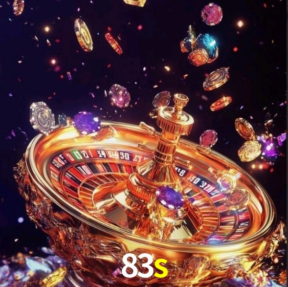 Integração de APIs 83s