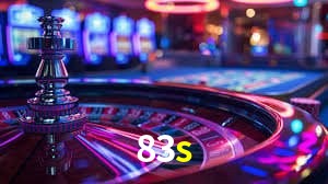Player Reviews 83s