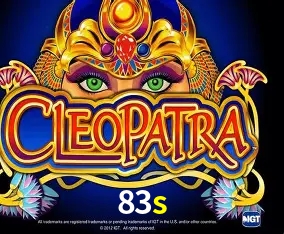 Descubra o Mundo do Cassino Online com 83s