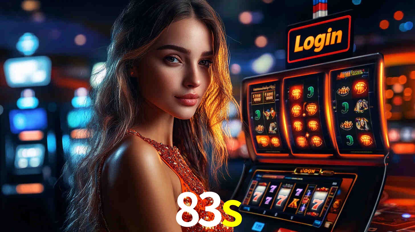 83s.com