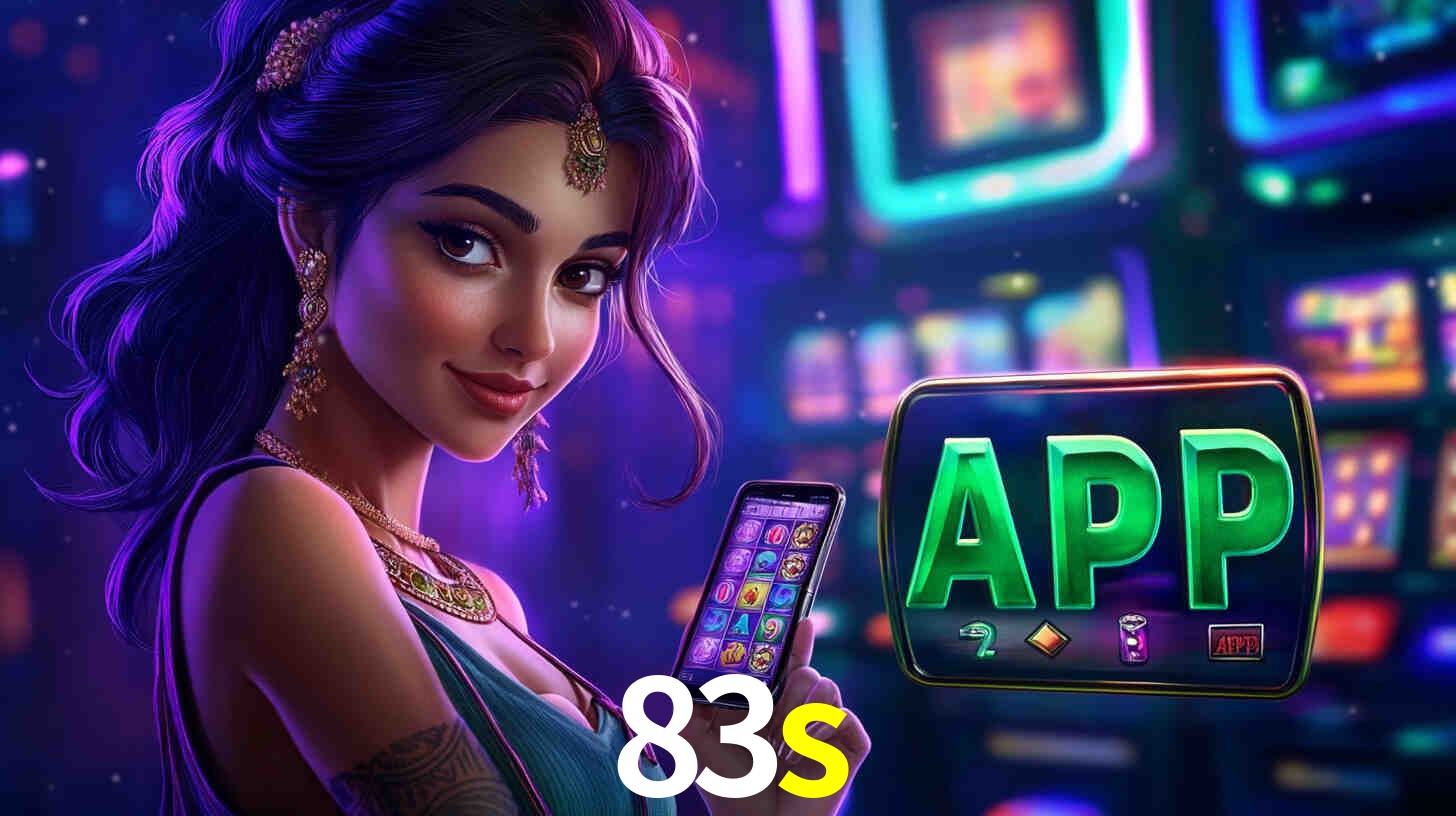 83s bet
