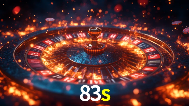 Explore as vantagens do 83s: serviço profissional e confiabilidade