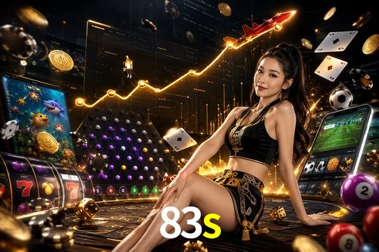 Platform Technology 83s