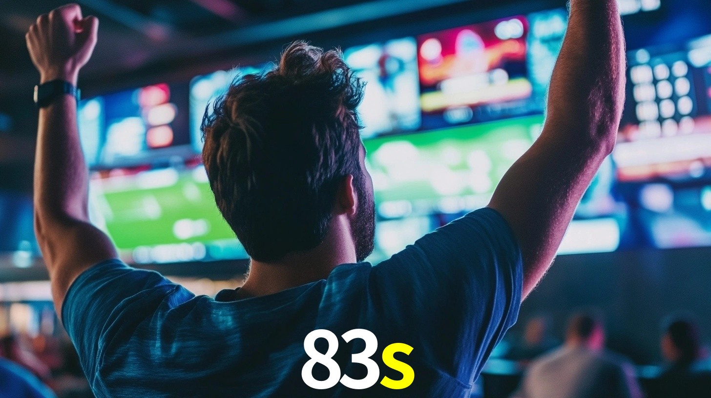 83s