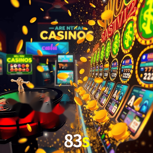 83s download — arquivo APK para Android oficial