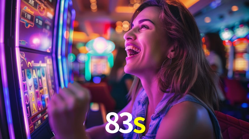 83s