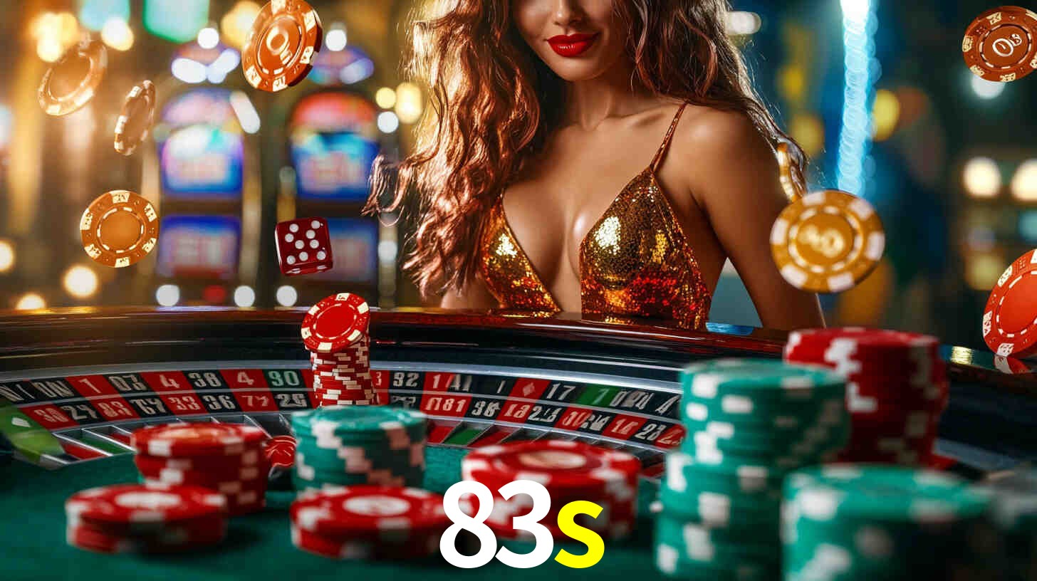 Instant EasyPaisa 83s