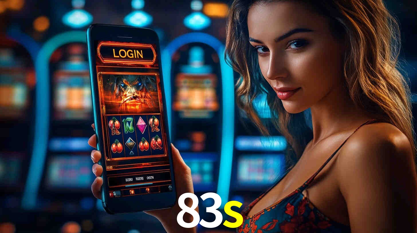 83s,83s.com