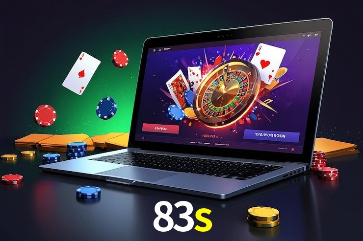 Promoção Relâmpago 83s