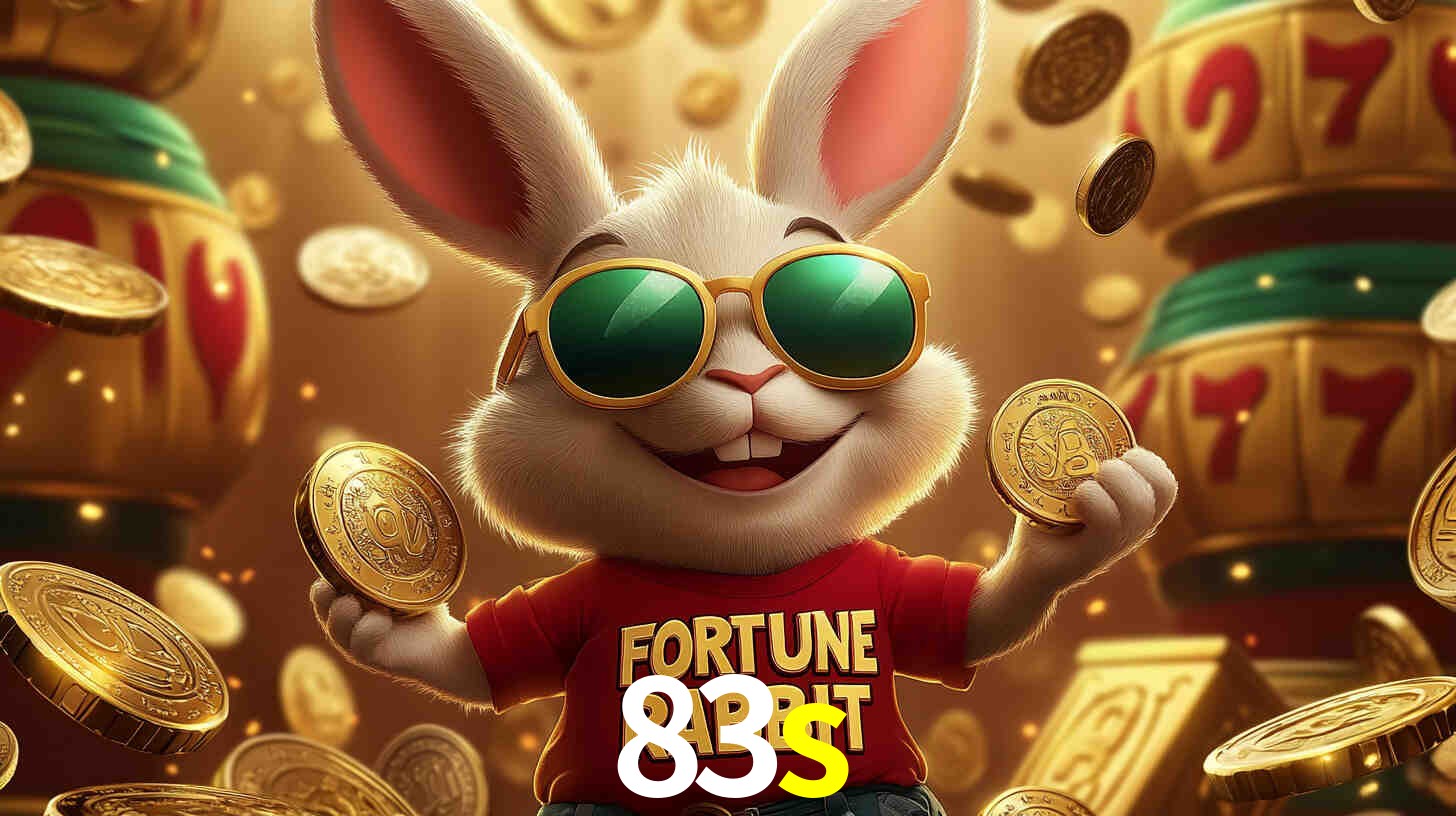 83s.com