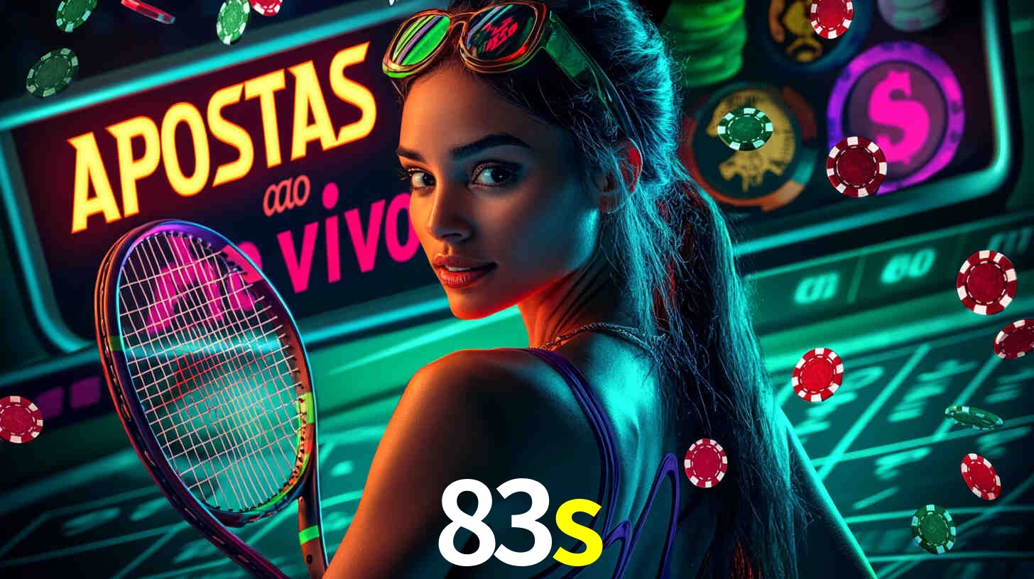 Descubra a Essência do 83s: Nossa História e Compromissos