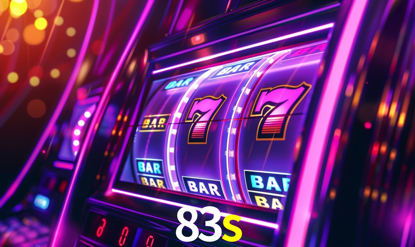 83s,83s.com