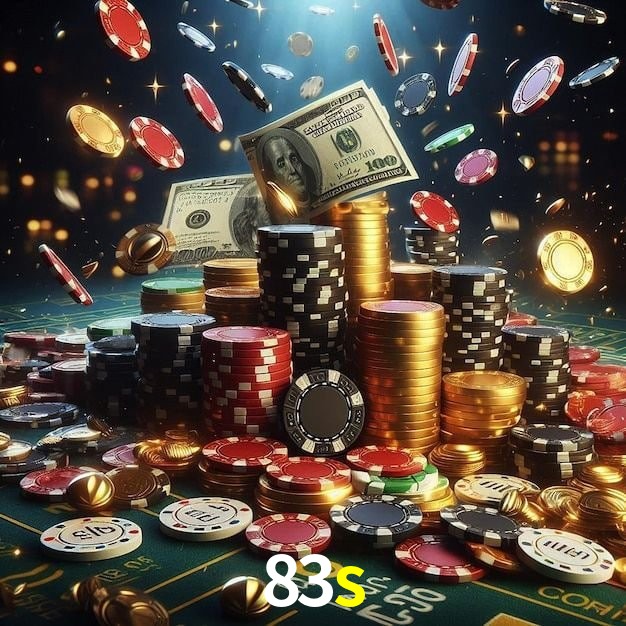 83s FAQ — suporte e ajuda no aplicativo oficial