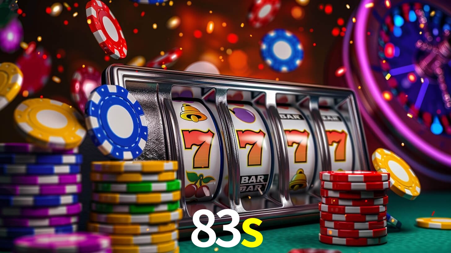 Programa VIP 83s