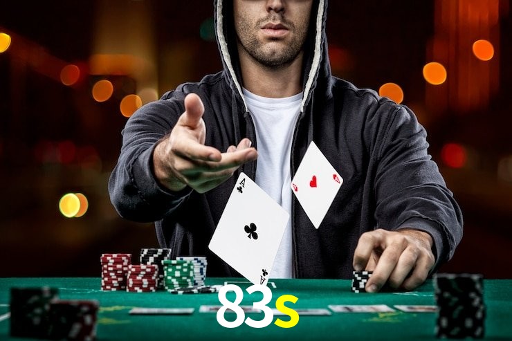 83s