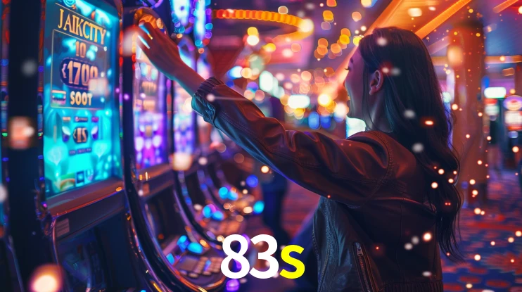 83s,83s.com