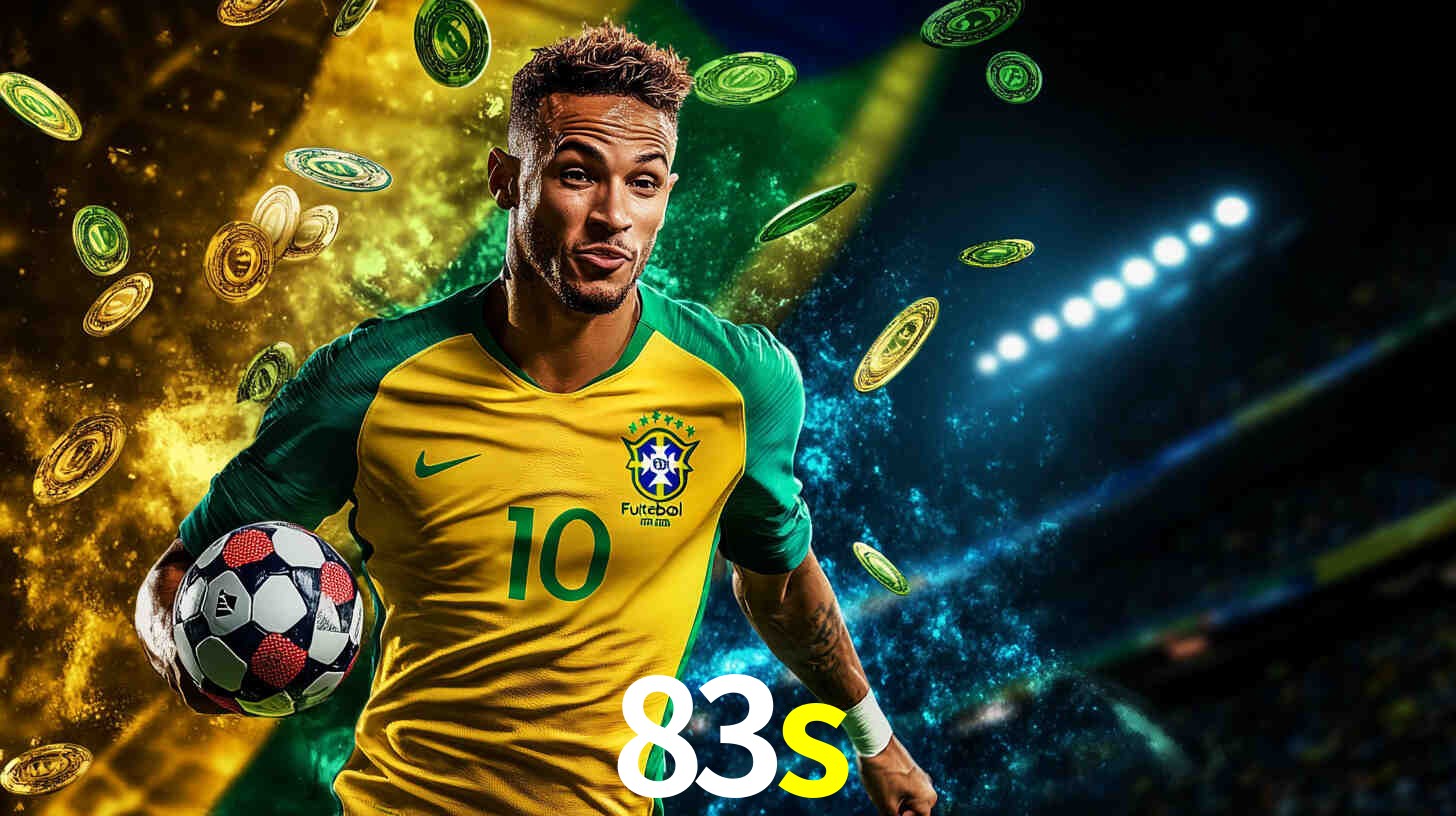 Descubra a Essência do 83s: Nossa História e Compromissos