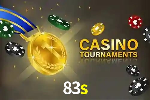 83s ajuda online — ticket PIX com comprovante E2E