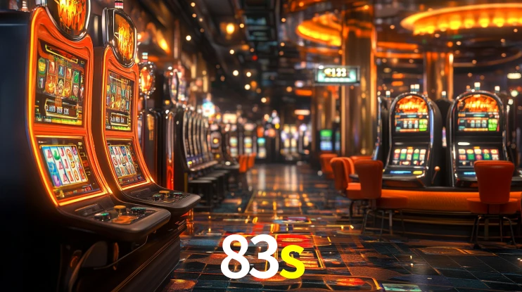 83s,83s.com