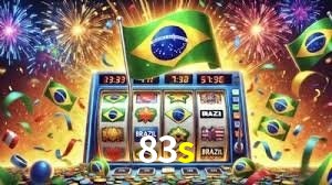 Slot Games 83s
