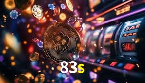 FAQ 83s — central de ajuda e suporte oficial Brasil
