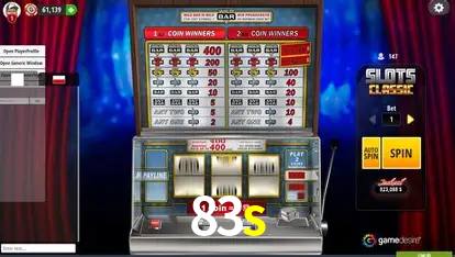 A Emoção da Loteria na 83s: Uma Chance de Mudança de Vida