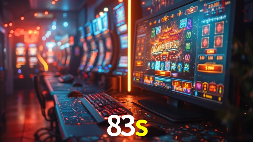 83s,83s.com