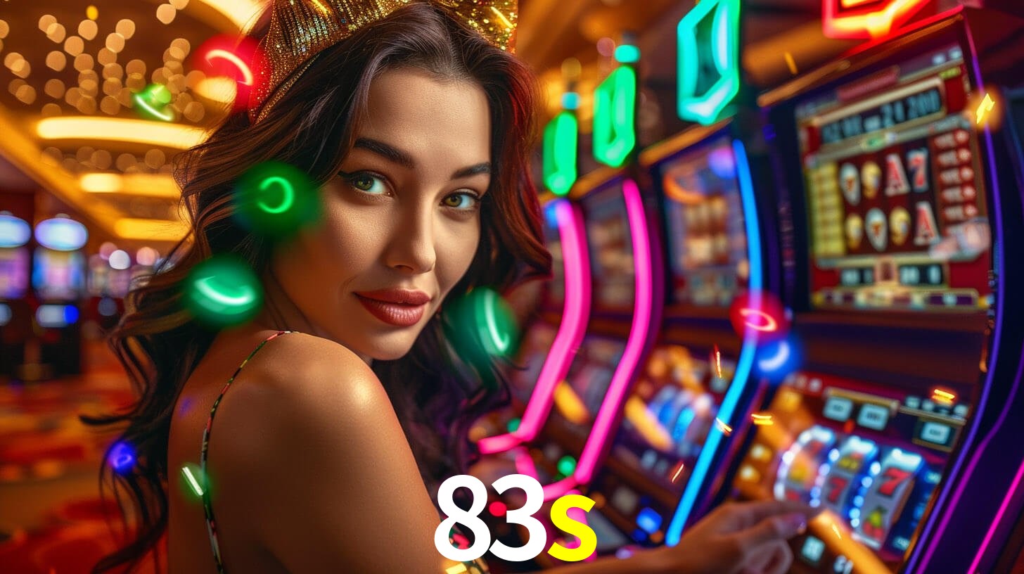 83s.com