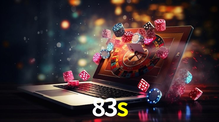 cassino 83s