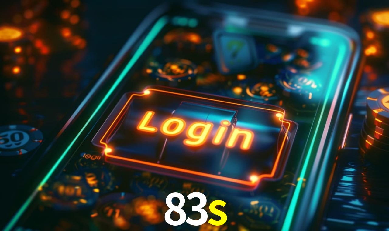 Sports Statistics 83s