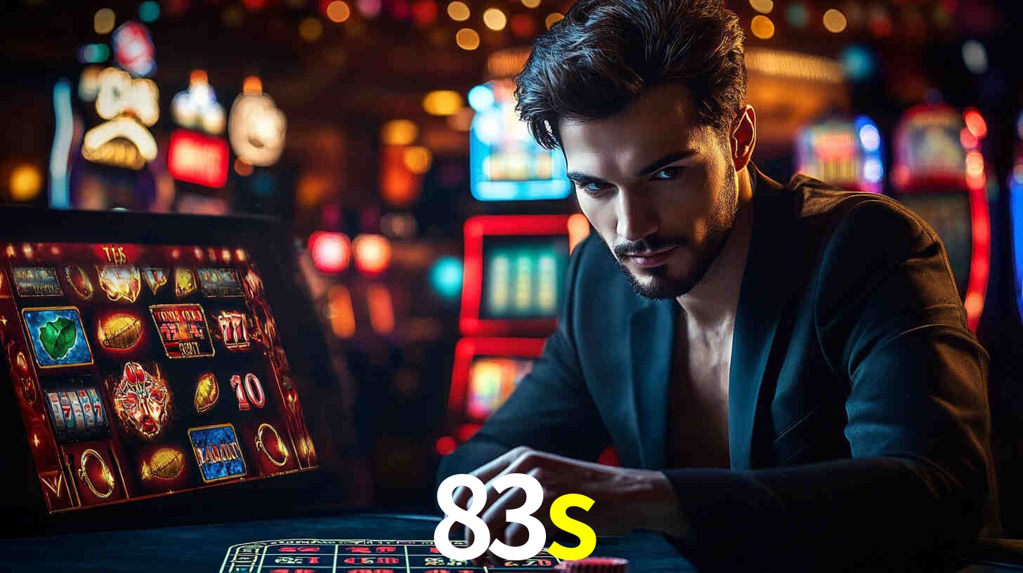 83s,83s.com
