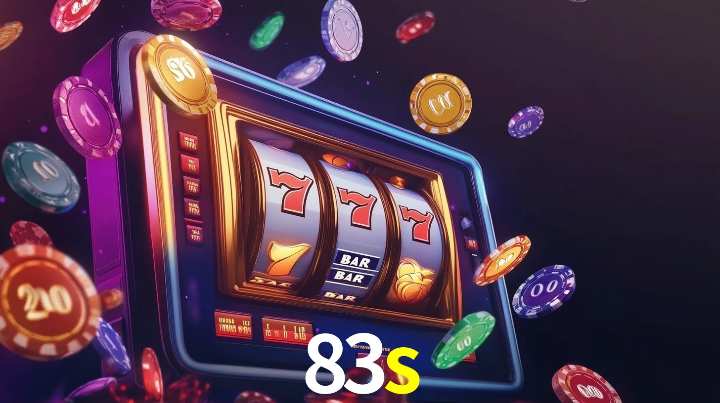 Programa VIP 83s