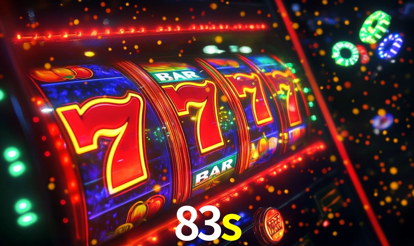 83s.com