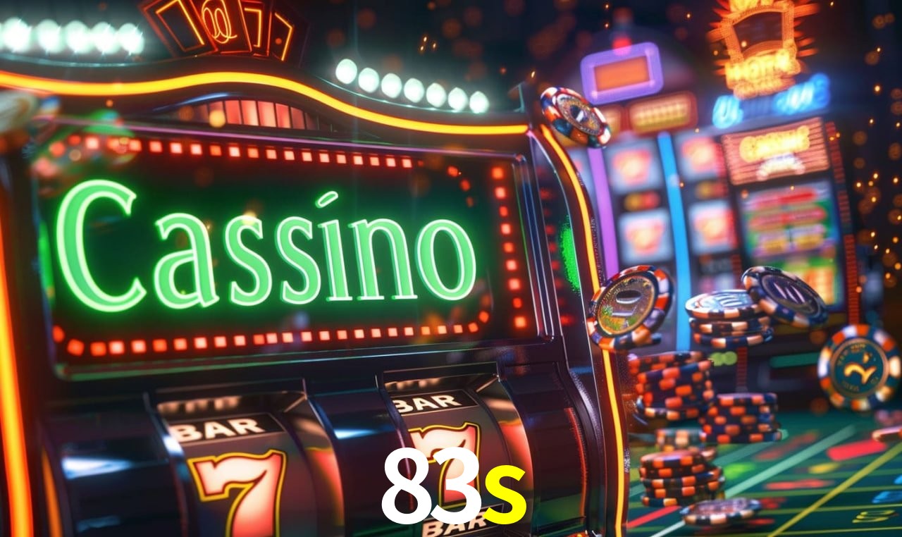 Login Seguro 83s