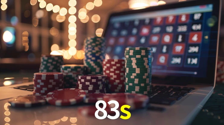 Exclusive Offers 83s