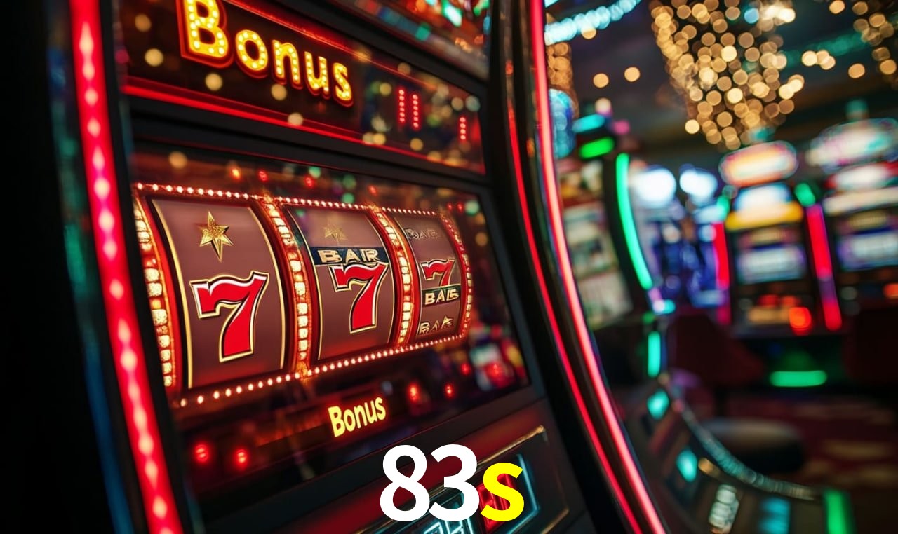 83s,83s.com