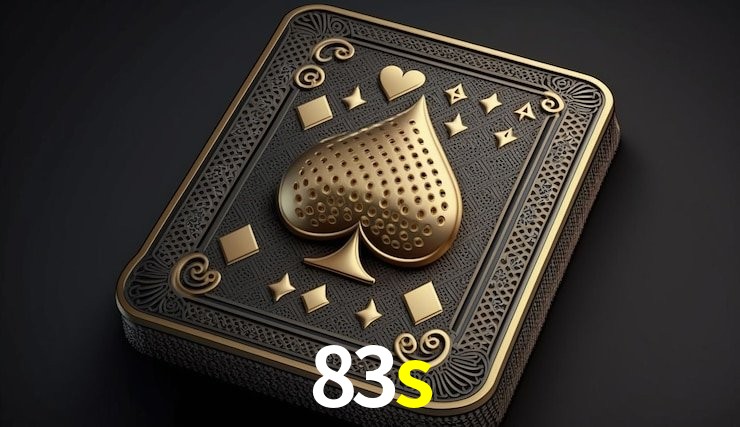 Recursos de Bônus 83s