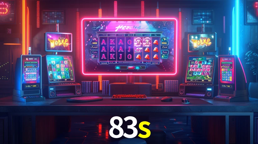 83s
