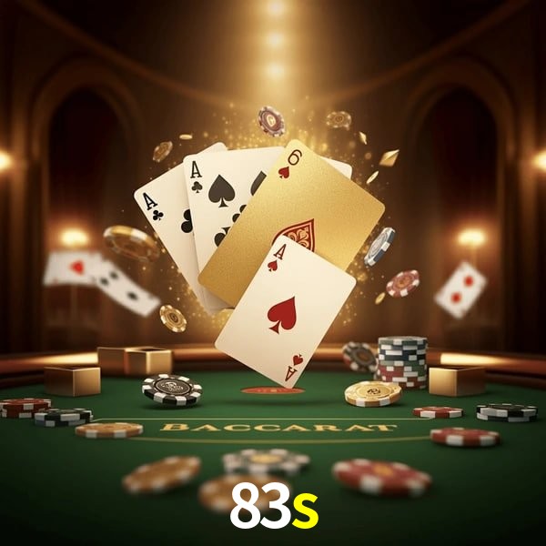 Crash Games Statistics 83s