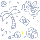 A Experiência Imersiva dos Cassinos Ao Vivo no 83s