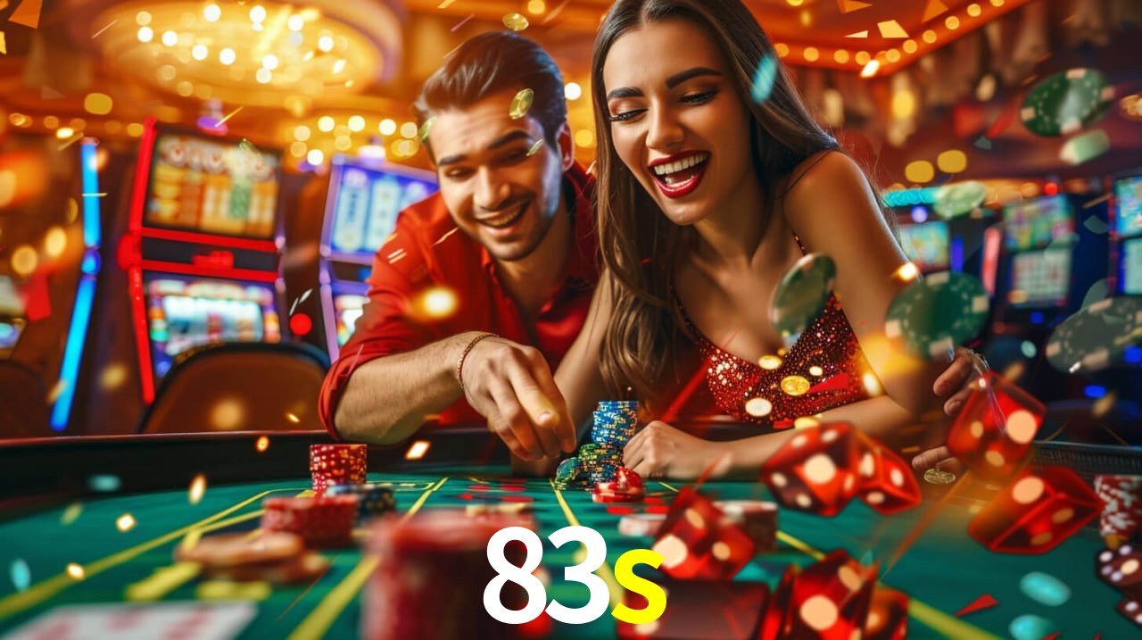 Cadastro Rápido 83s