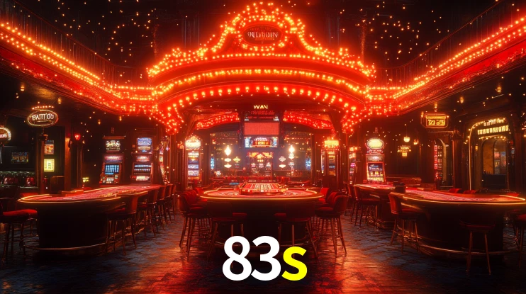 83s