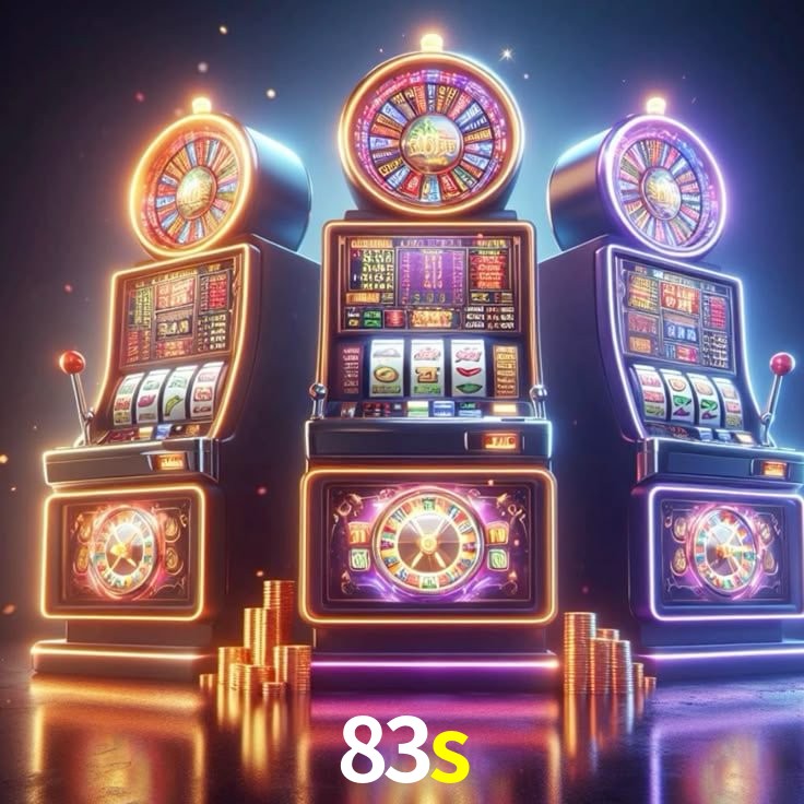 83s
