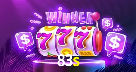 Descubra a Essência do 83s: Nossa História e Compromissos