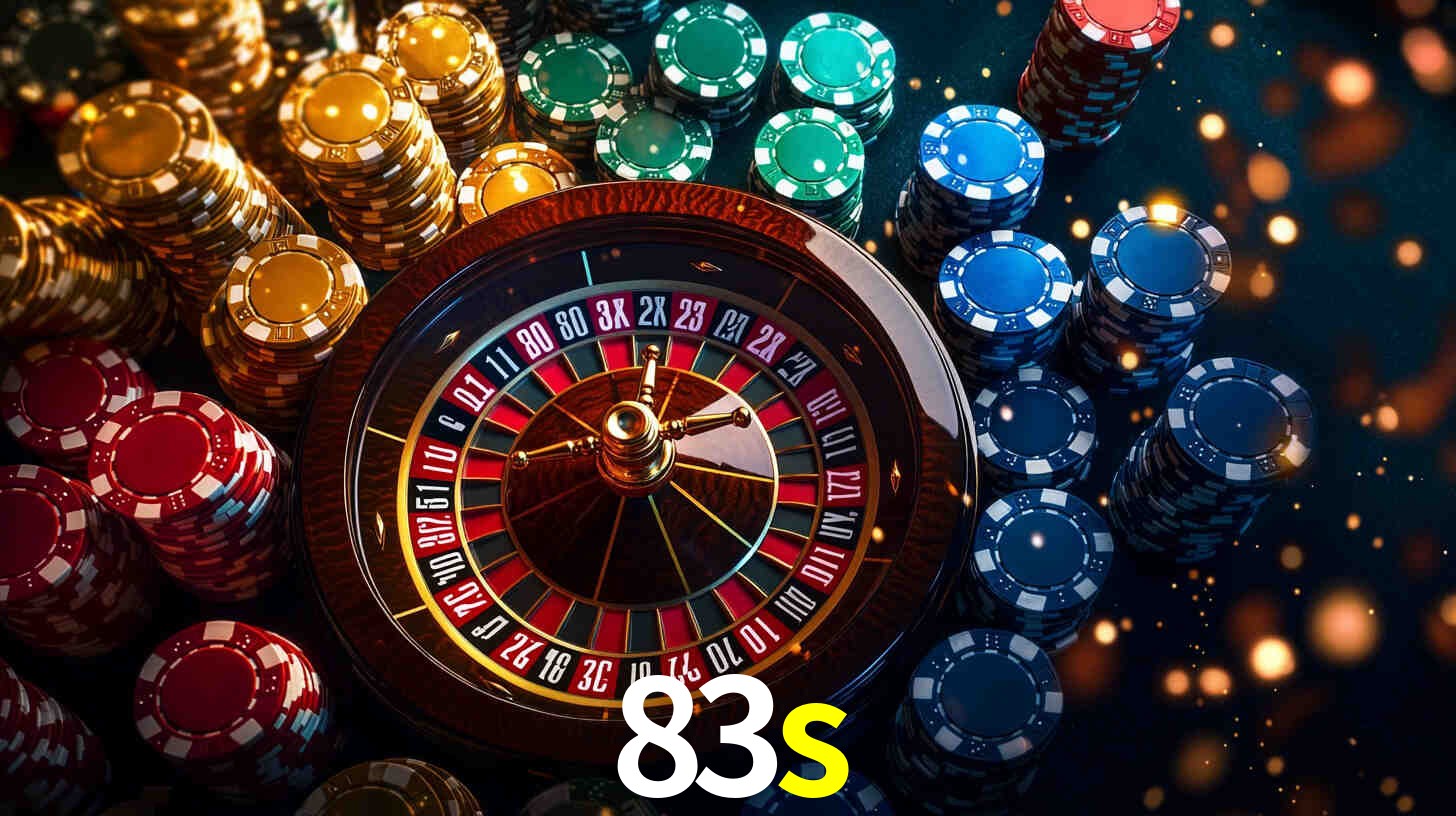Premium Interface 83s