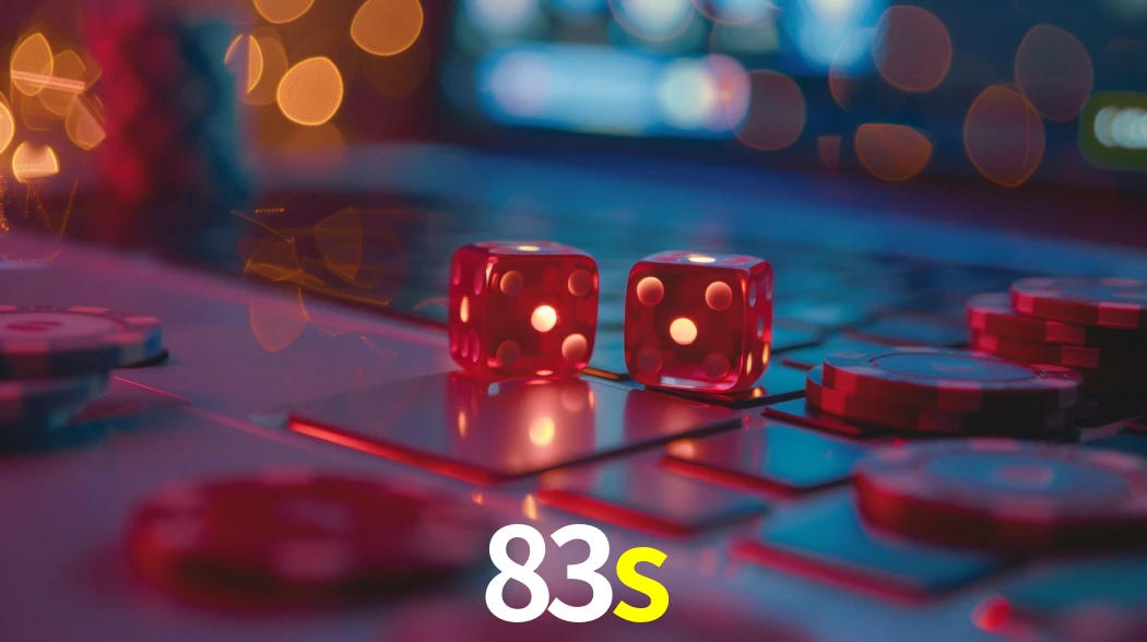 Seasonal Promotions 83s