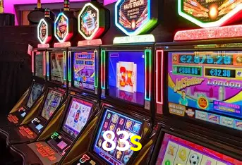 A Revolução dos Aplicativos de Jogos no 83s